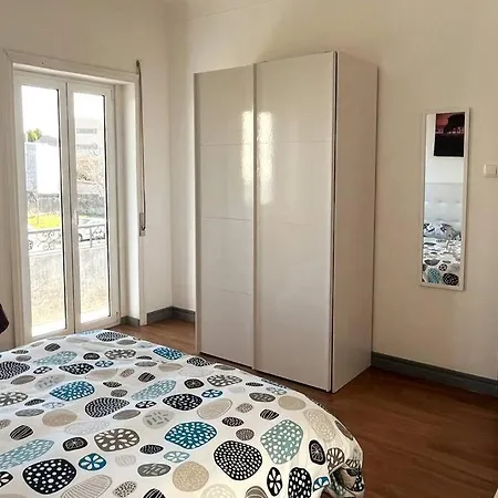度假居 Helena House