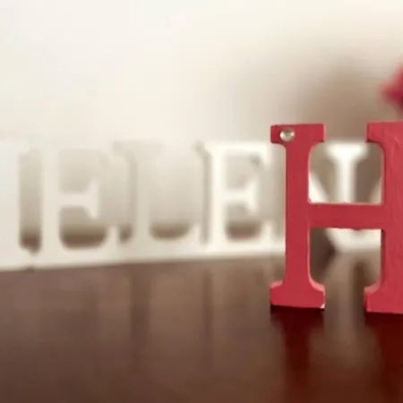 Helena House * Senhora da Hora