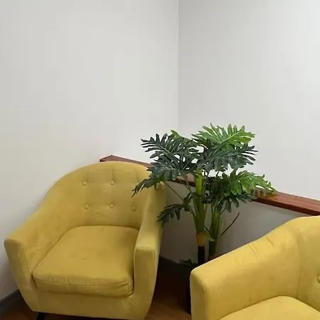 Helena House 度假居